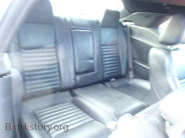 2010 DODGE CHALLENGER - VIN: 2B3CJ5DT7AH175033 - Фото 6