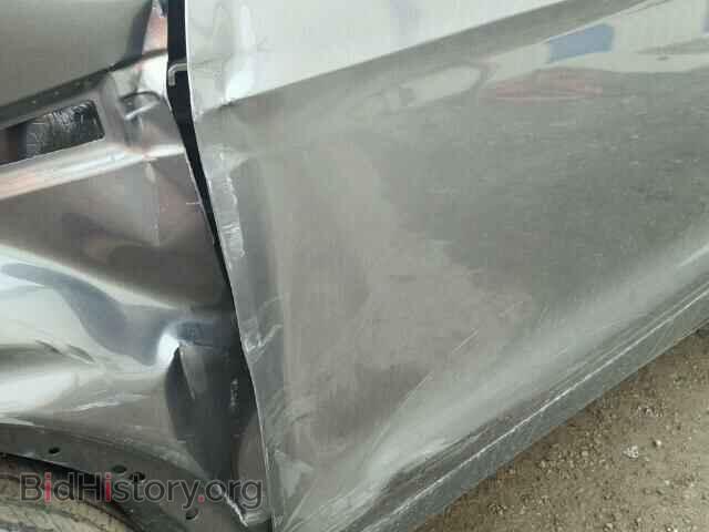 2013 FORD ESCAPE - VIN: 1FMCU0F71DUC31411 - Фото 9