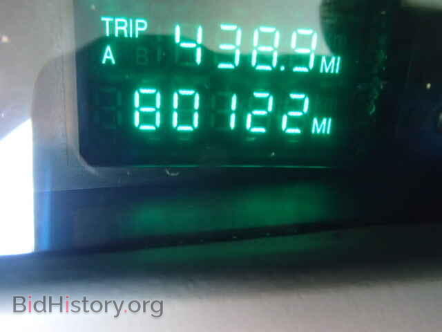 2005 CADILLAC DEVILLE - VIN: 1G6KD54Y15U137087 - Фото 8