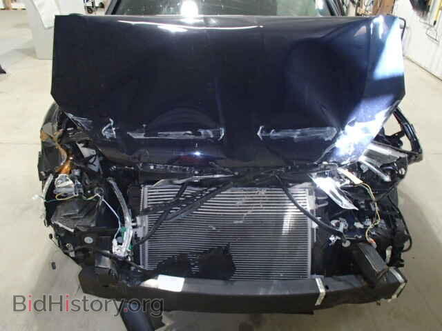 2013 CHRYSLER 200 - VIN: 1C3CCBBB4DN735978 - Фото 7