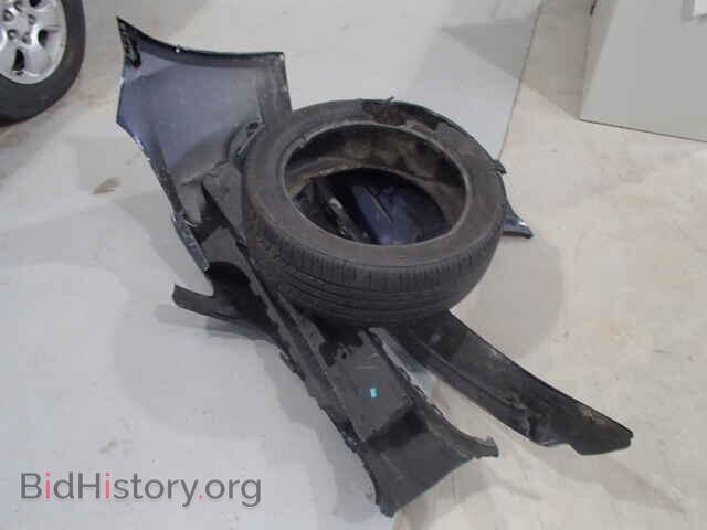 2013 CHRYSLER 200 - VIN: 1C3CCBBB4DN735978 - Фото 10