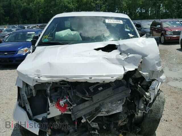2013 FORD F150 - VIN: 1FTFW1CF1DFD49489 - Photo 10