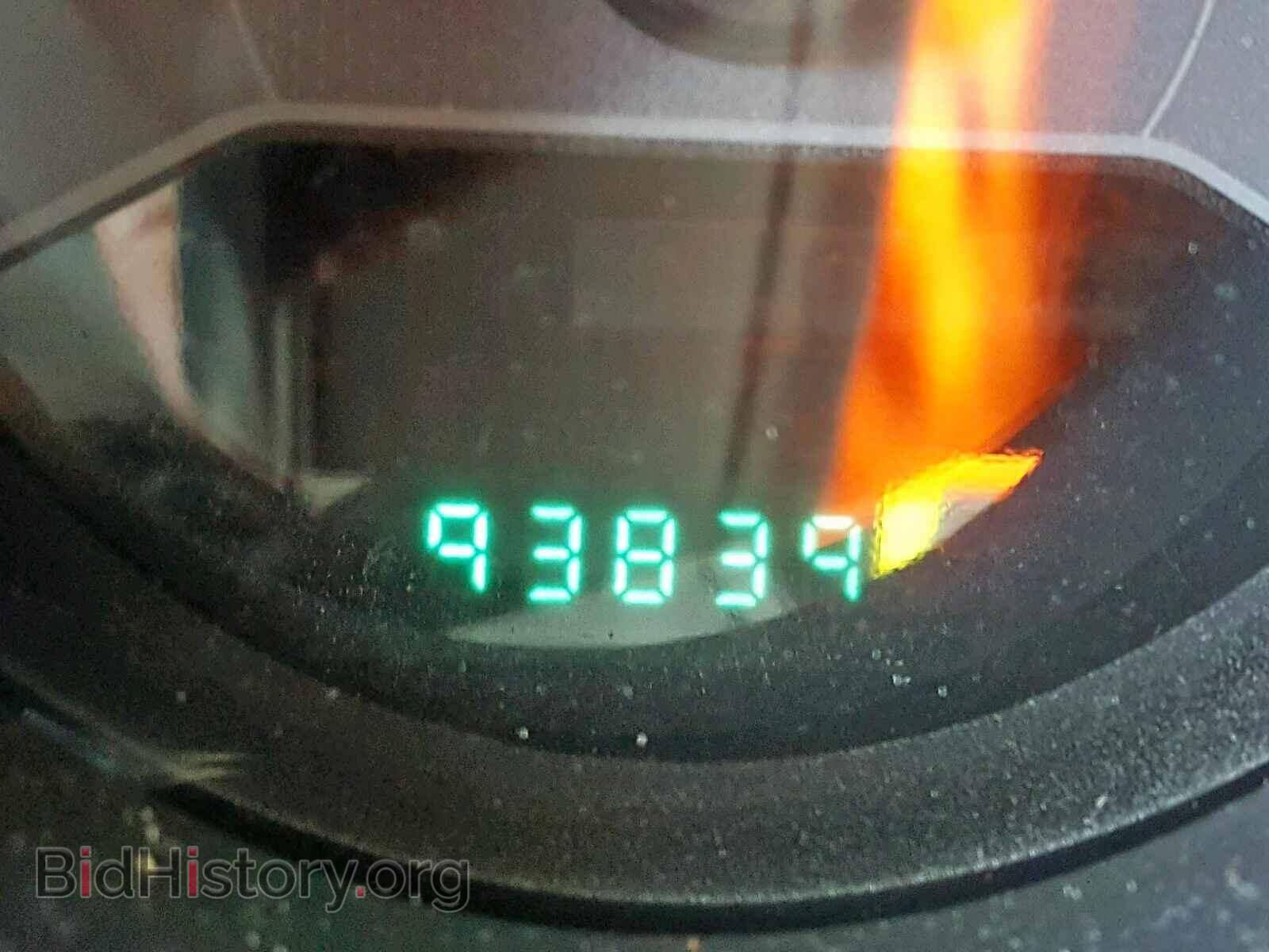 2008 DODGE AVENGER - VIN: 1B3LC56K08N687944 - Фото 8
