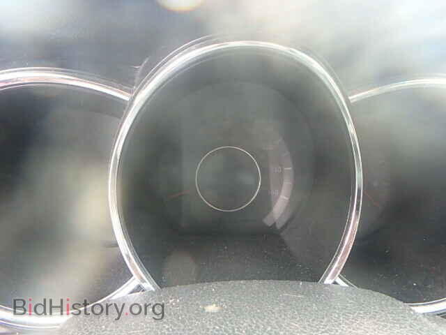 2012 KIA OPTIMA - VIN: 5XXGM4A7XCG016067 - Фото 8