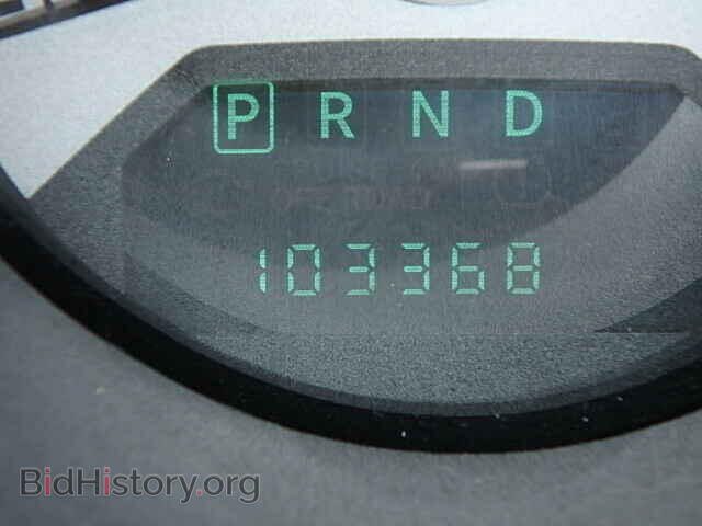 2007 CHRYSLER SEBRING - VIN: 1C3LC46K07N678253 - Фото 8