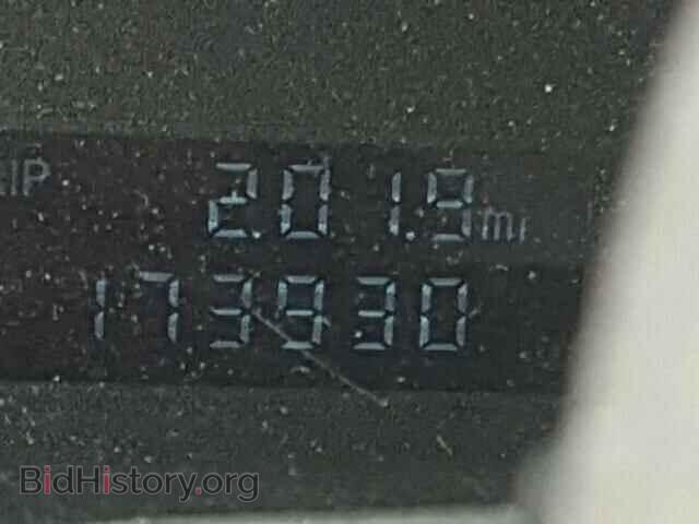 2008 FORD FOCUS - VIN: 1FAHP34N78W252462 - Photo 8