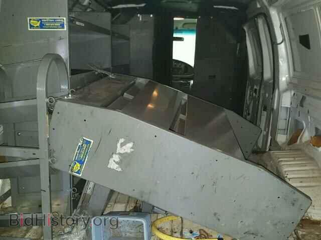 2008 FORD ECONOLINE - VIN: 1FTNE24W58DB50501 - Photo 6