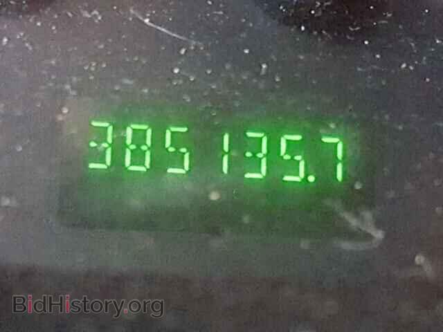 2008 FORD ECONOLINE - VIN: 1FTNE24W58DB50501 - Photo 8