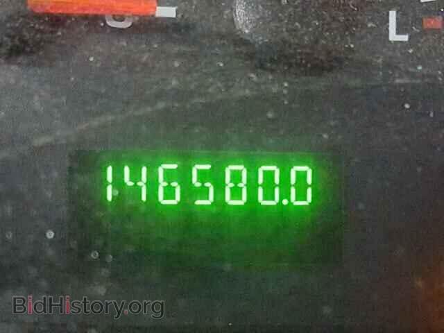 2008 FORD ECONOLINE - VIN: 1FTNE24W18DA19016 - Фото 8
