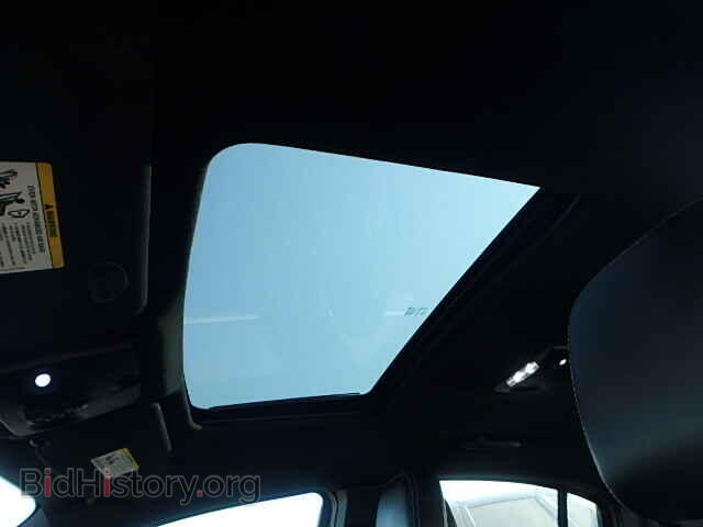 2011 CHRYSLER 200 - VIN: 1C3BC2FG7BN517807 - Фото 10
