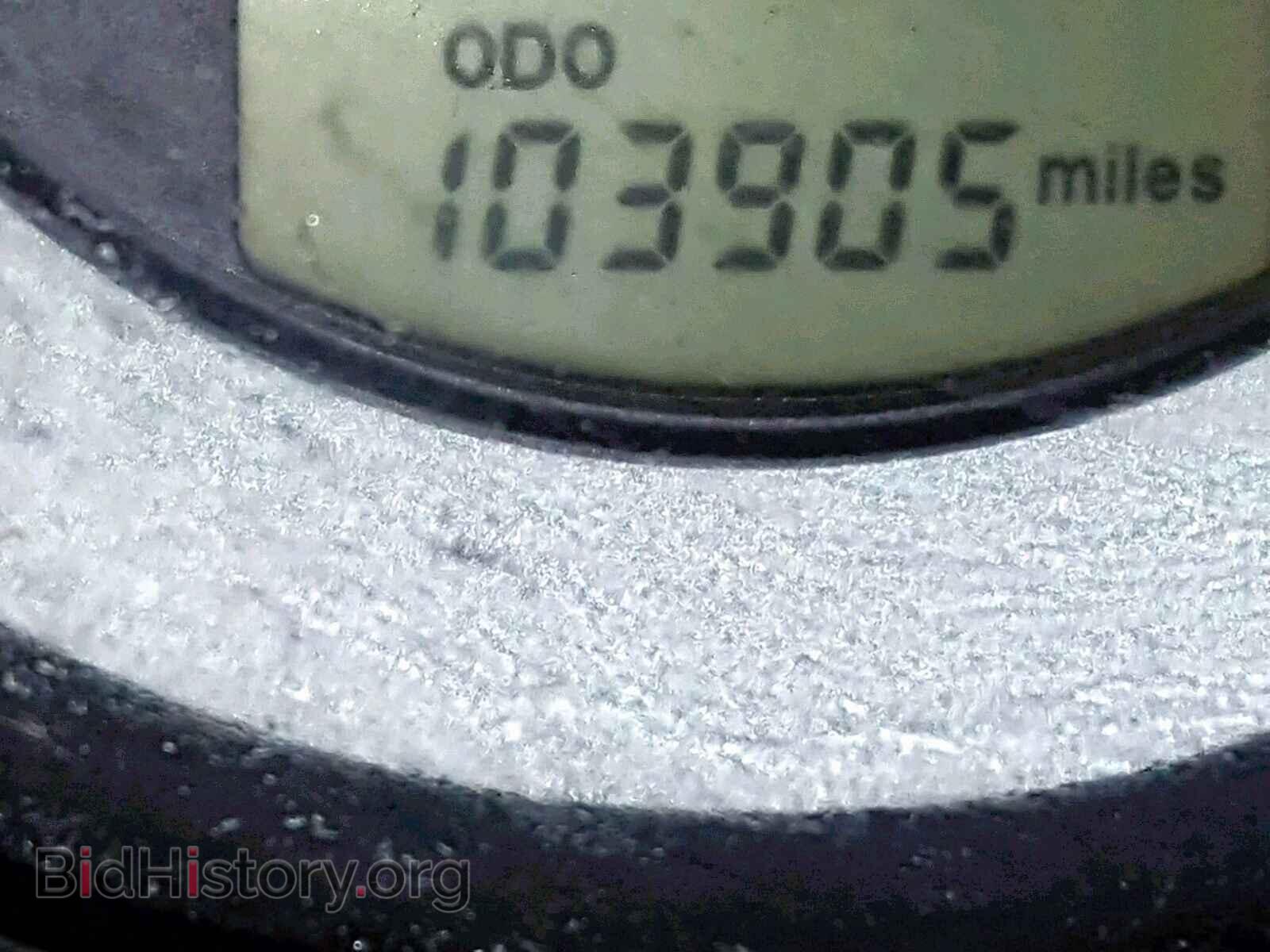2009 MITSUBISHI ECLIPSE - VIN: 4A3AL25F09E018368 - Фото 8