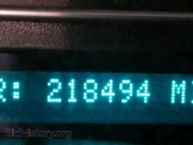 2006 GMC ENVOY - VIN: 1GKDT13SX62341757 - Фото 8