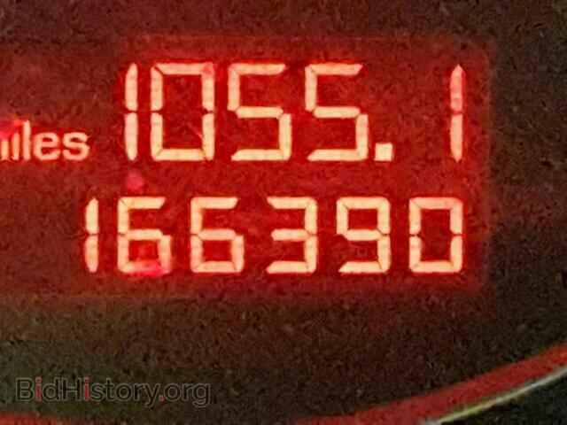 2002 AUDI A4 - VIN: WAULC68E42A148198 - Фото 8