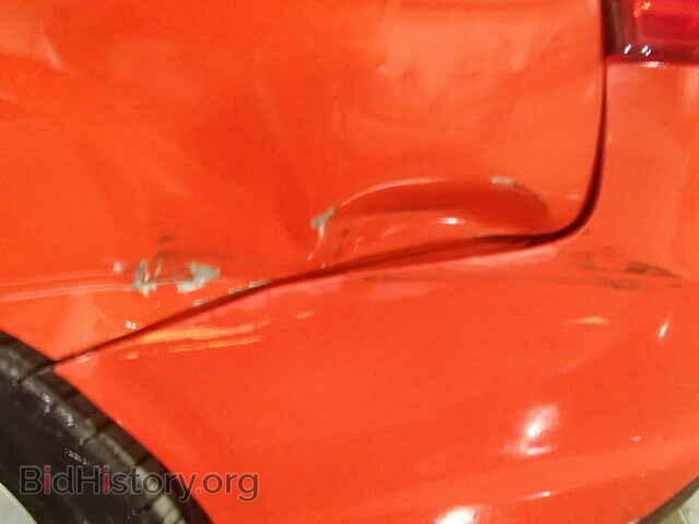 2012 FORD FOCUS - VIN: 1FAHP3F28CL132926 - Photo 9