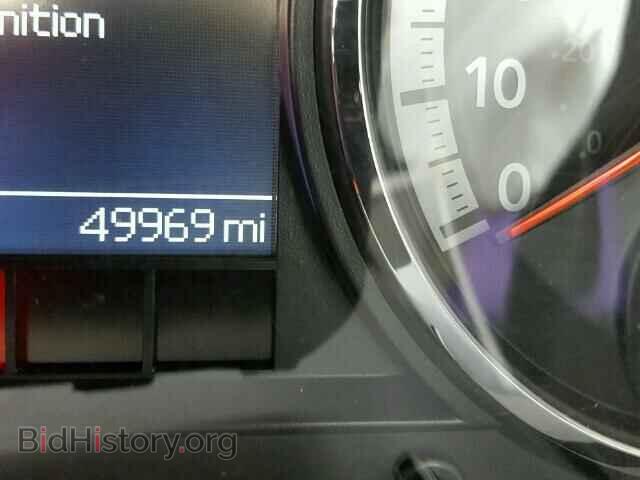 2012 DODGE RAM 1500 - VIN: 1C6RD7LT0CS213959 - Фото 8