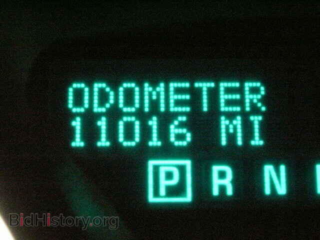 2013 BUICK ENCLAVE - VIN: 5GAKRDKD4DJ181935 - Фото 8