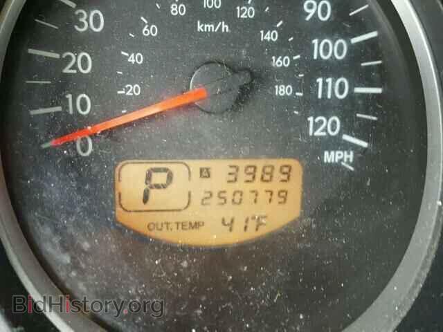 2007 SUBARU FORESTER - VIN: JF1SG67627H718751 - Фото 8