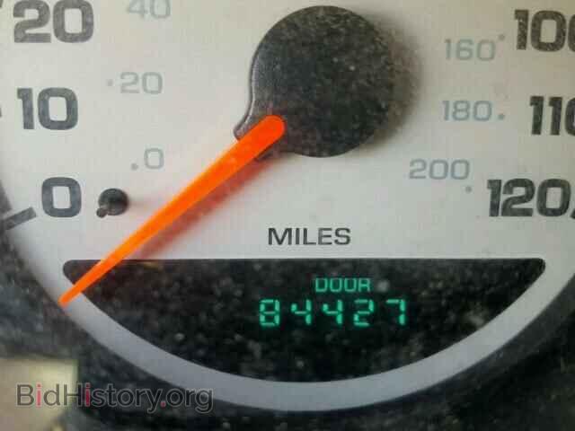 2004 DODGE NEON - VIN: 1B3ES56C94D565281 - Фото 8