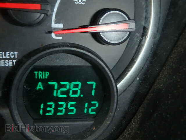 2005 HONDA PILOT - VIN: 5FNYF18565B012038 - Фото 8