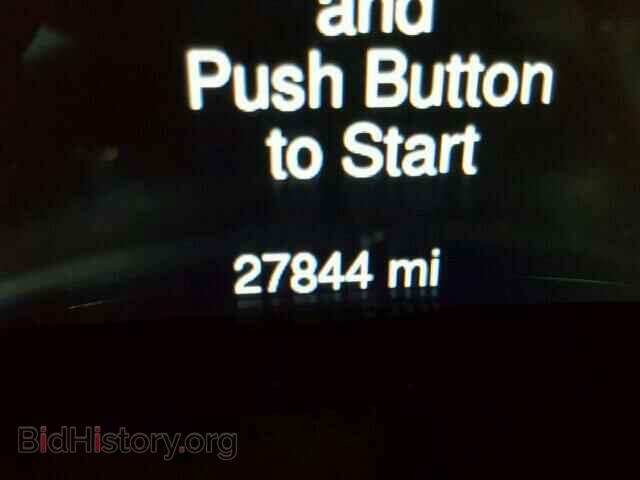 2015 DODGE DURANGO - VIN: 1C4RDJDG1FC690177 - Фото 8