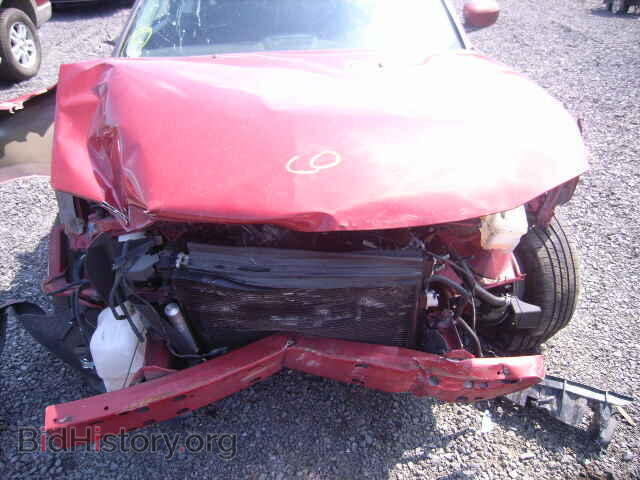 2010 DODGE CHARGER - VIN: 2B3CA4CD0AH128561 - Фото 7