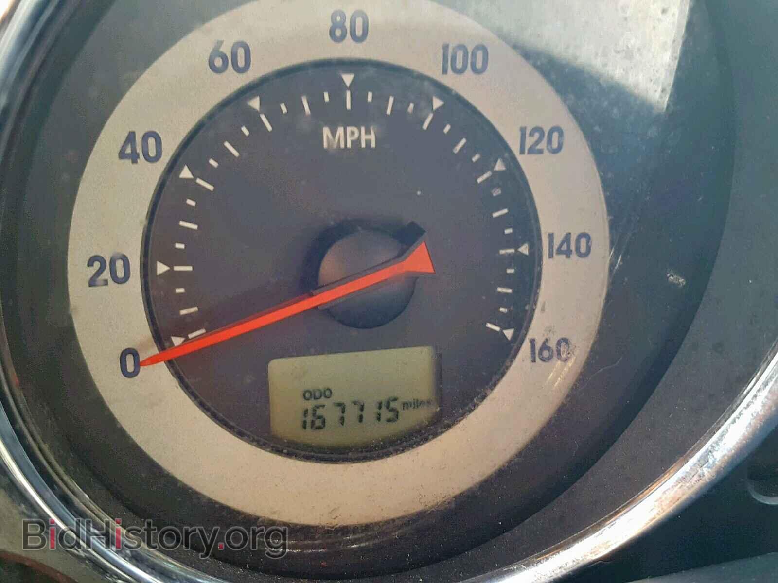 2007 MITSUBISHI ECLIPSE - VIN: 4A3AL35T37E002481 - Photo 8