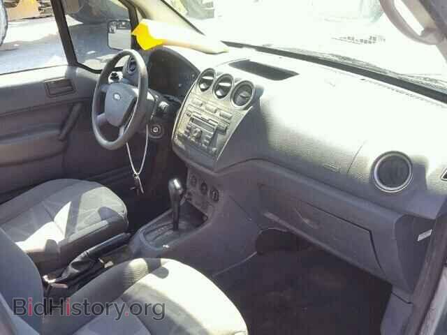 2011 FORD TRANSIT CO - VIN: NM0LS7BNXBT061458 - Фото 5