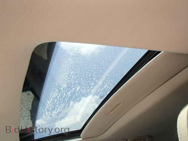2012 NISSAN MAXIMA - VIN: 1N4AA5AP8CC843253 - Фото 10