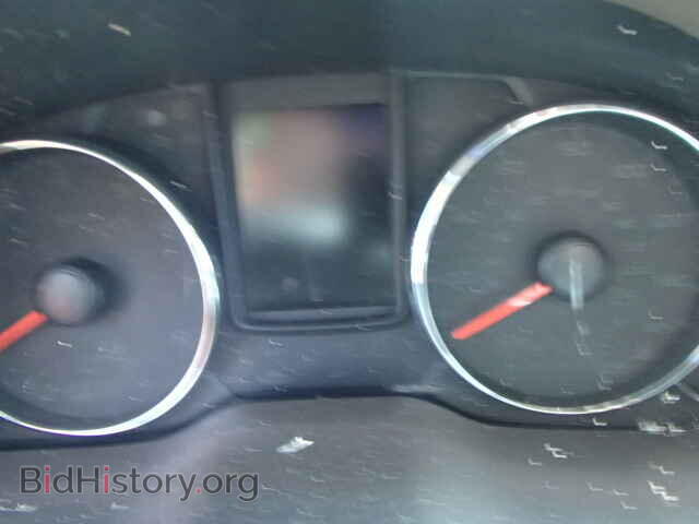 2013 SUBARU OUTBACK - VIN: 4S4BRBLC8D3216498 - Фото 8