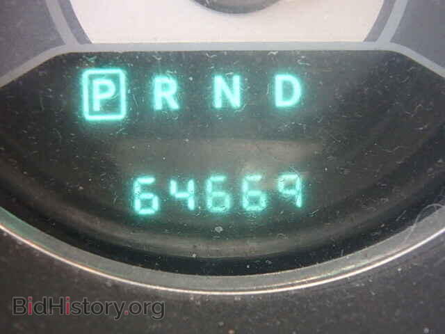 2012 CHRYSLER 200 - VIN: 1C3CCBABXCN319207 - Фото 8
