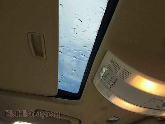 2006 AUDI A6 - VIN: WAUDH74F46N107675 - Фото 10