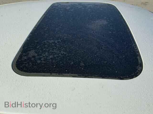 2012 CHRYSLER 200 - VIN: 1C3CCBCGXCN276822 - Фото 9