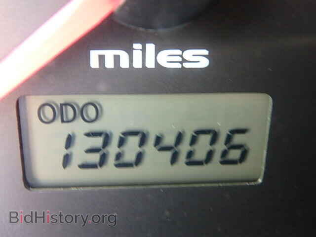 2004 MITSUBISHI ECLIPSE - VIN: 4A3AC74H74E071545 - Фото 8