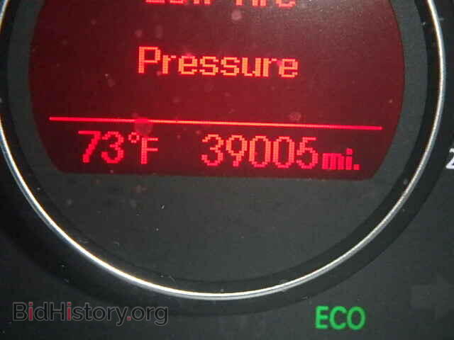2013 KIA OPTIMA - VIN: 5XXGN4A78DG211308 - Photo 8