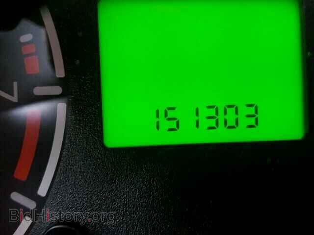2010 FORD TRANSIT CO - VIN: NM0KS9BN9AT028490 - Фото 8