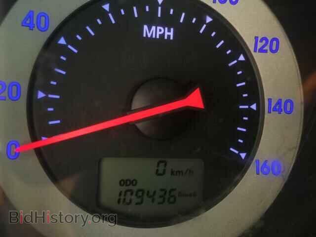 2007 MITSUBISHI ECLIPSE - VIN: 4A3AK24F17E007008 - Фото 8