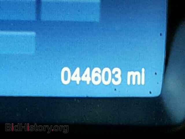2014 FORD FOCUS - VIN: 1FADP3F23EL308699 - Photo 8