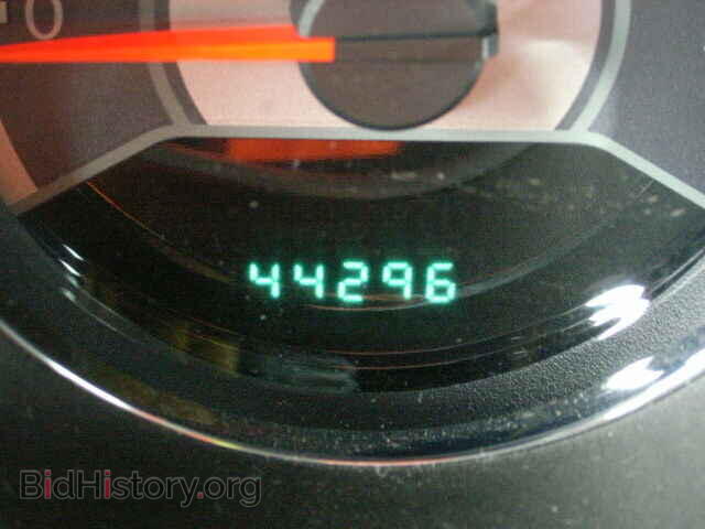 2011 CHRYSLER 200 - VIN: 1C3BC1FB2BN531029 - Фото 8
