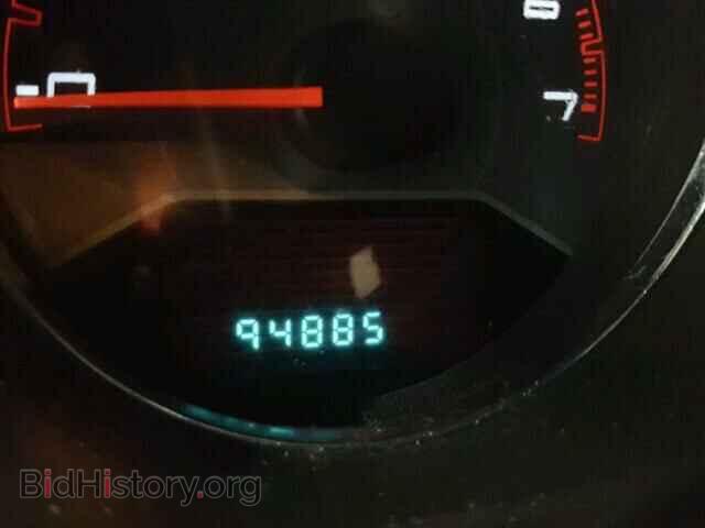 2013 DODGE AVENGER - VIN: 1C3CDZAB4DN551910 - Photo 8