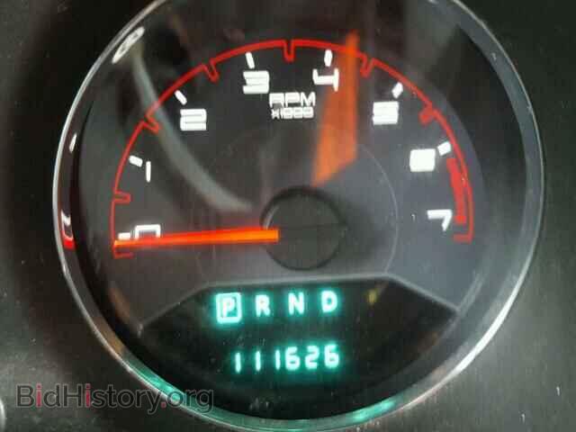 2012 DODGE AVENGER - VIN: 1C3CDZAB3CN141467 - Photo 8