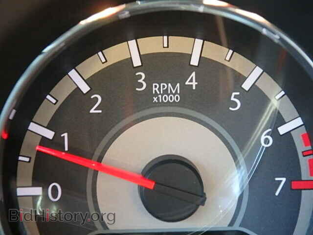 2012 CHRYSLER 200 - VIN: 1C3CCBBB3CN300710 - Photo 9