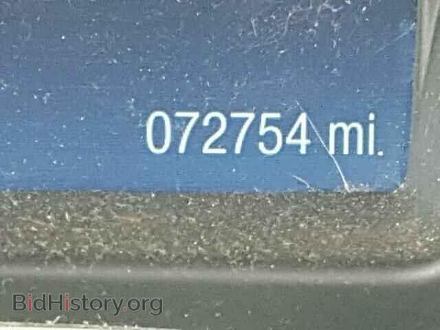 2012 FORD FOCUS - VIN: 1FAHP3F27CL442968 - Фото 8