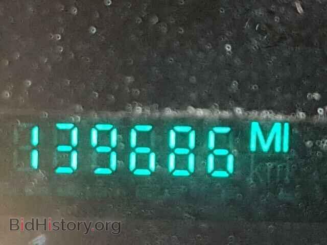 2004 CADILLAC DEVILLE - VIN: 1G6KF579X4U119832 - Фото 8