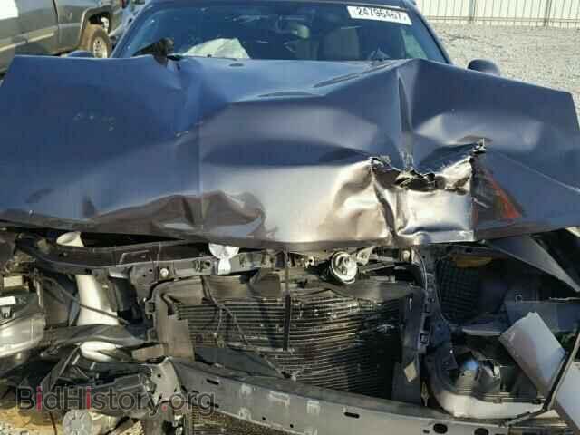 2014 DODGE CHALLENGER - VIN: 2C3CDYBT4EH185281 - Photo 7