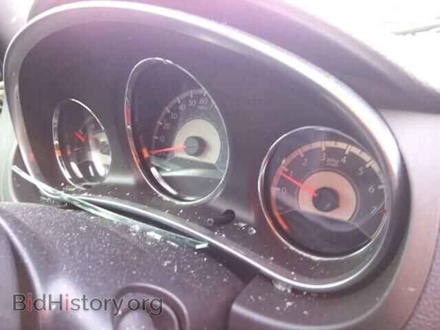 2014 CHRYSLER 200 - VIN: 1C3CCBAB3EN205052 - Фото 8