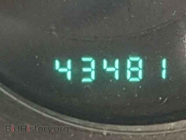 2014 DODGE AVENGER - VIN: 1C3CDZAGXEN225395 - Фото 8