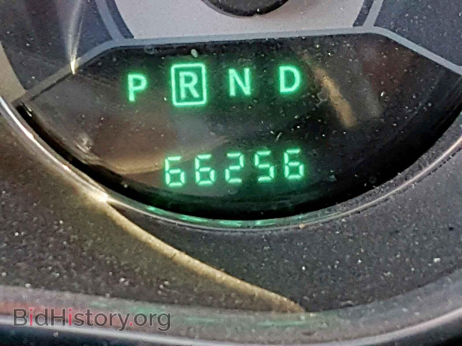 2014 CHRYSLER 200 - VIN: 1C3CCBAB0EN213545 - Фото 8