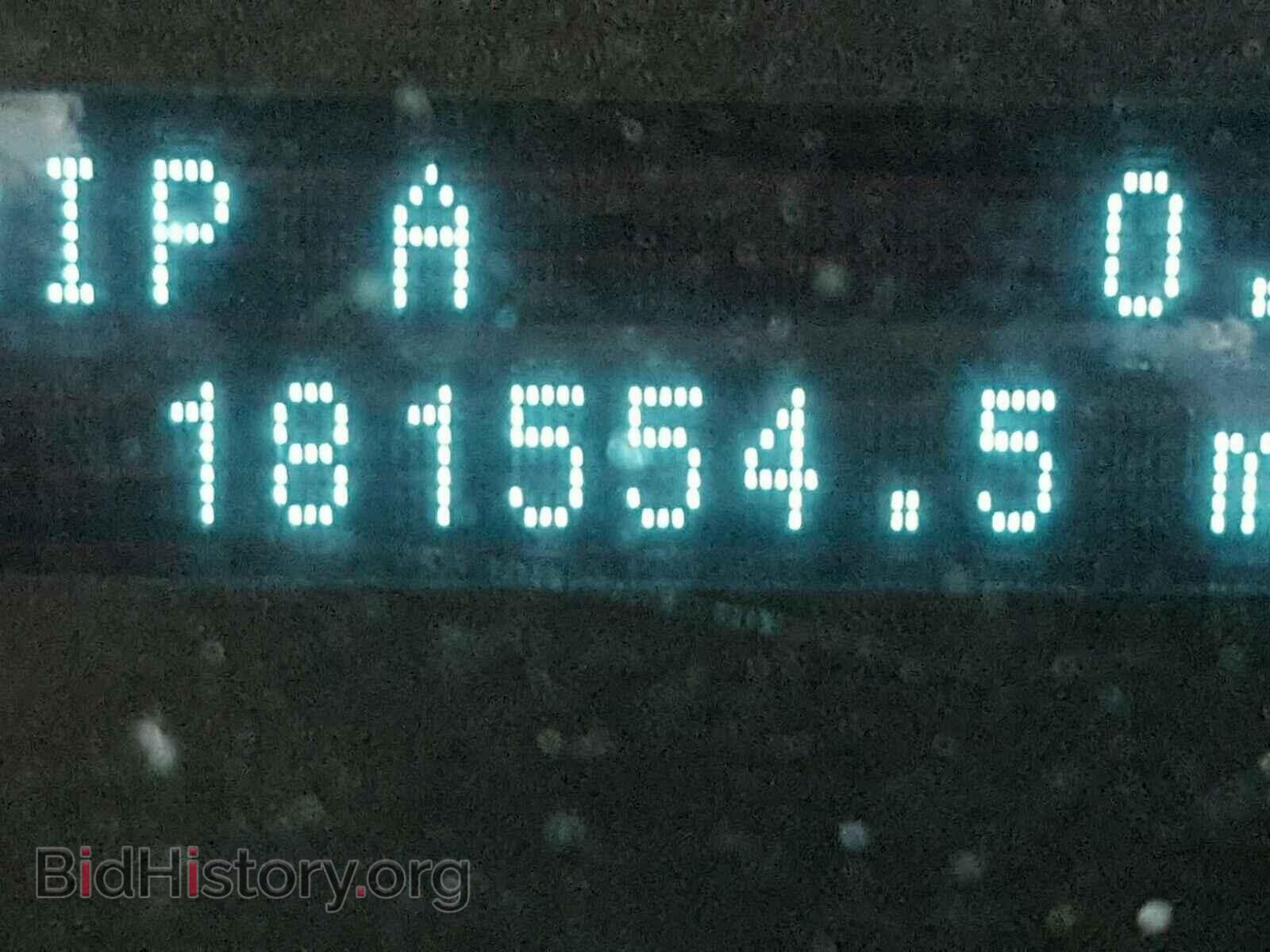 2010 FORD FOCUS - VIN: 1FAHP3GN9AW134737 - Photo 8