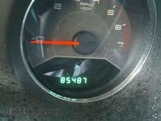 2013 DODGE AVENGER - VIN: 1C3CDZAB1DN652001 - Photo 8