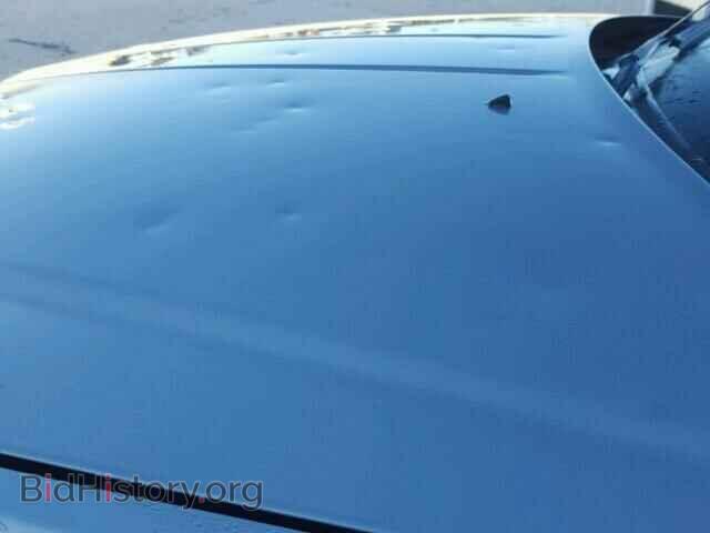 2013 DODGE AVENGER - VIN: 1C3CDZAB1DN652001 - Photo 9